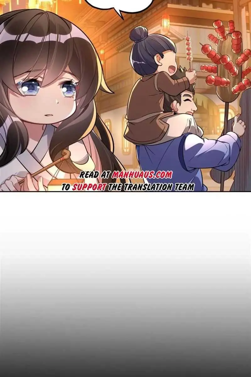 My Female Apprentices Are All Big Shots From the Future Chapter 102 Page 7