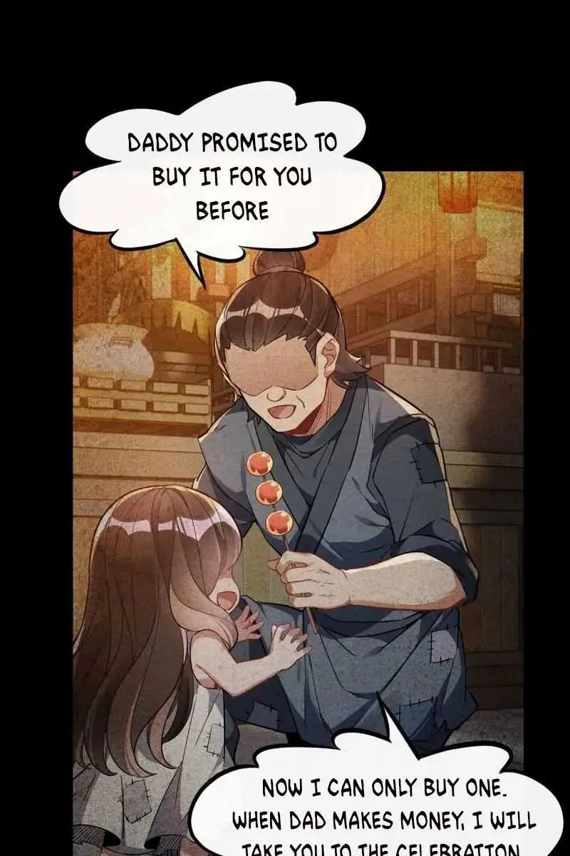 My Female Apprentices Are All Big Shots From the Future Chapter 102 Page 9