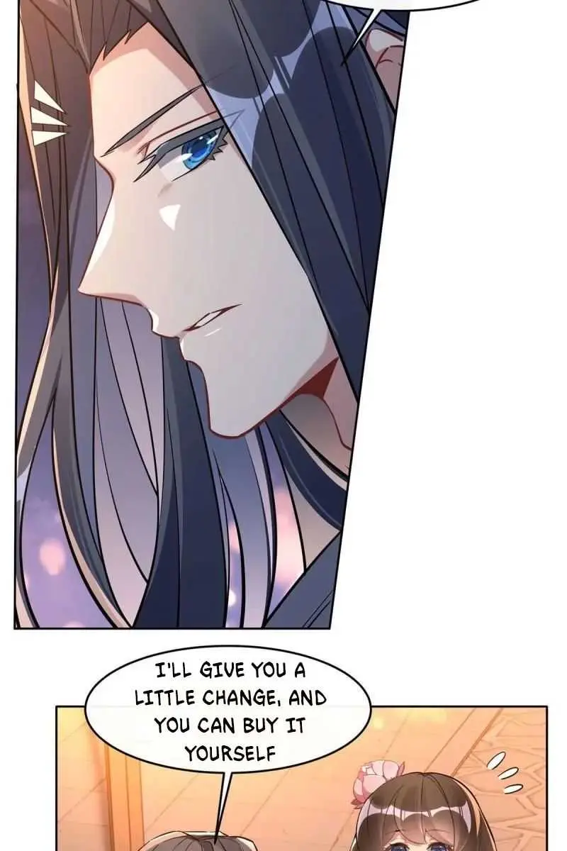 My Female Apprentices Are All Big Shots From the Future Chapter 102 Page 12