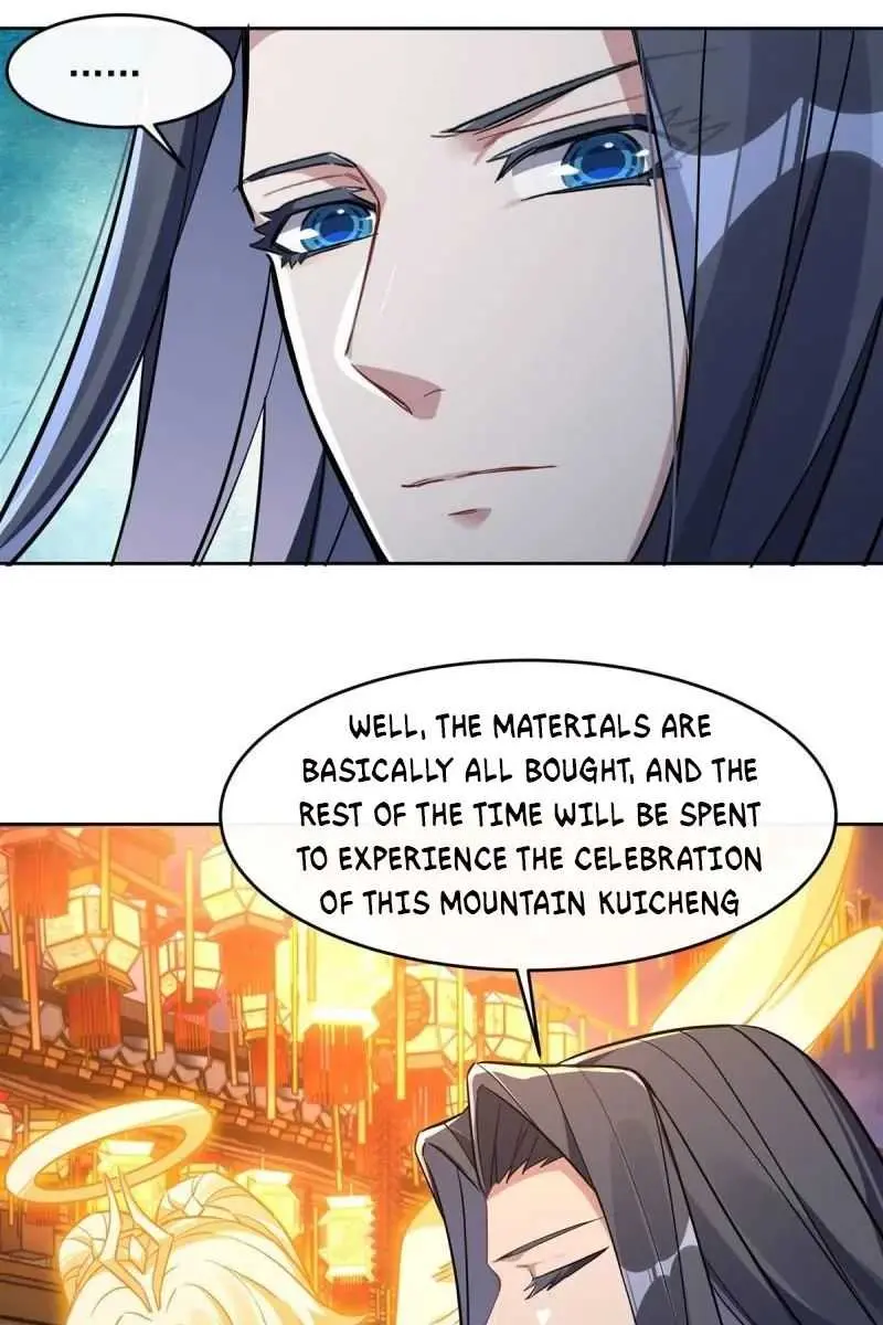 My Female Apprentices Are All Big Shots From the Future Chapter 102 Page 14
