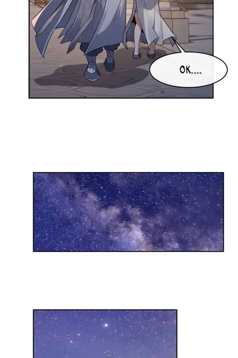 My Female Apprentices Are All Big Shots From the Future Chapter 102 Page 22