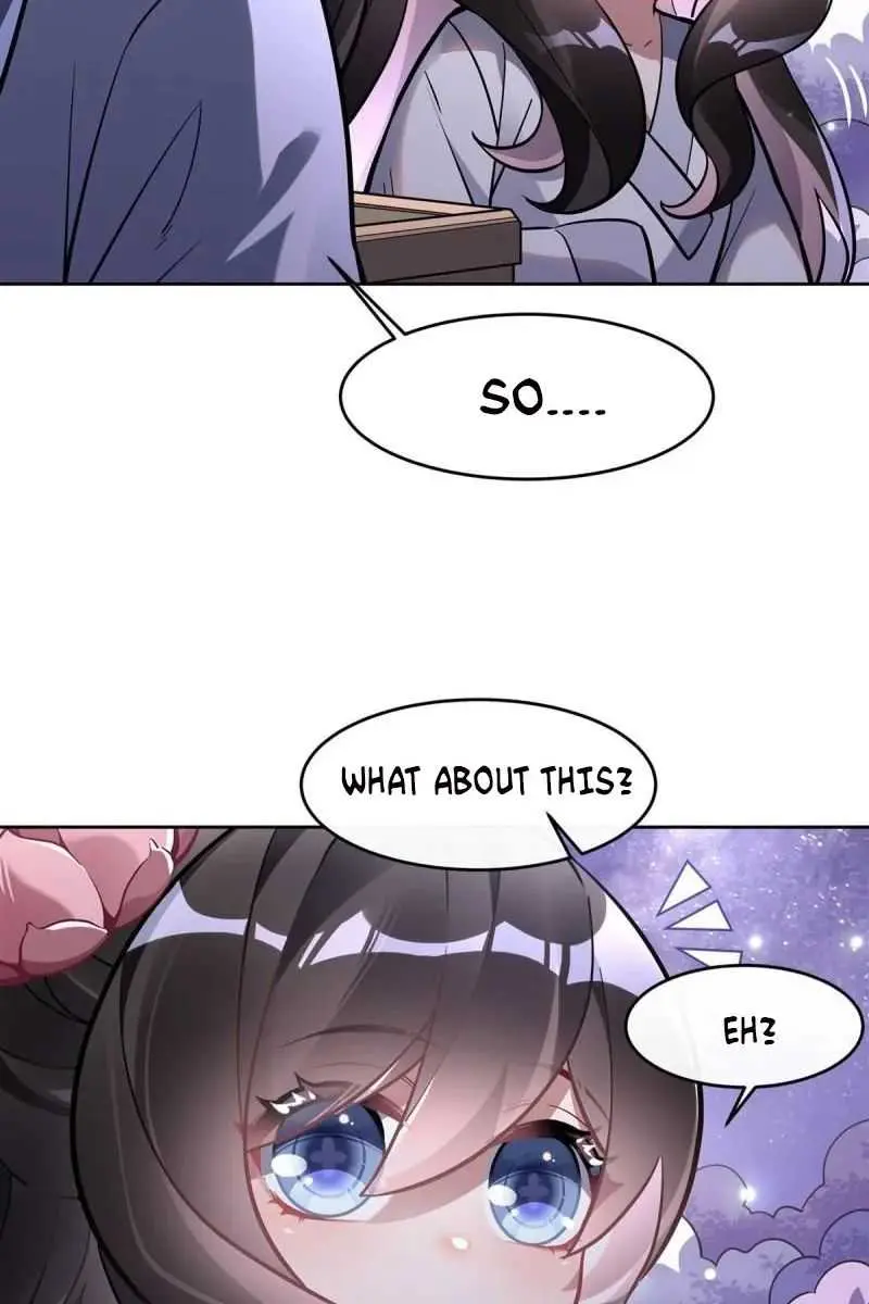 My Female Apprentices Are All Big Shots From the Future Chapter 102 Page 29