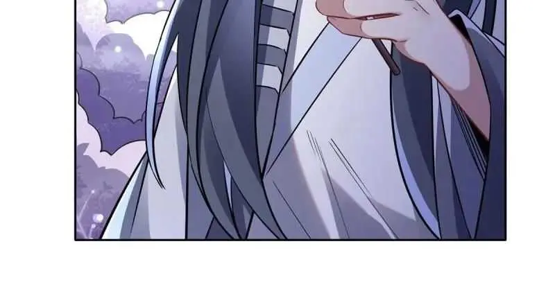 My Female Apprentices Are All Big Shots From the Future Chapter 102 Page 31