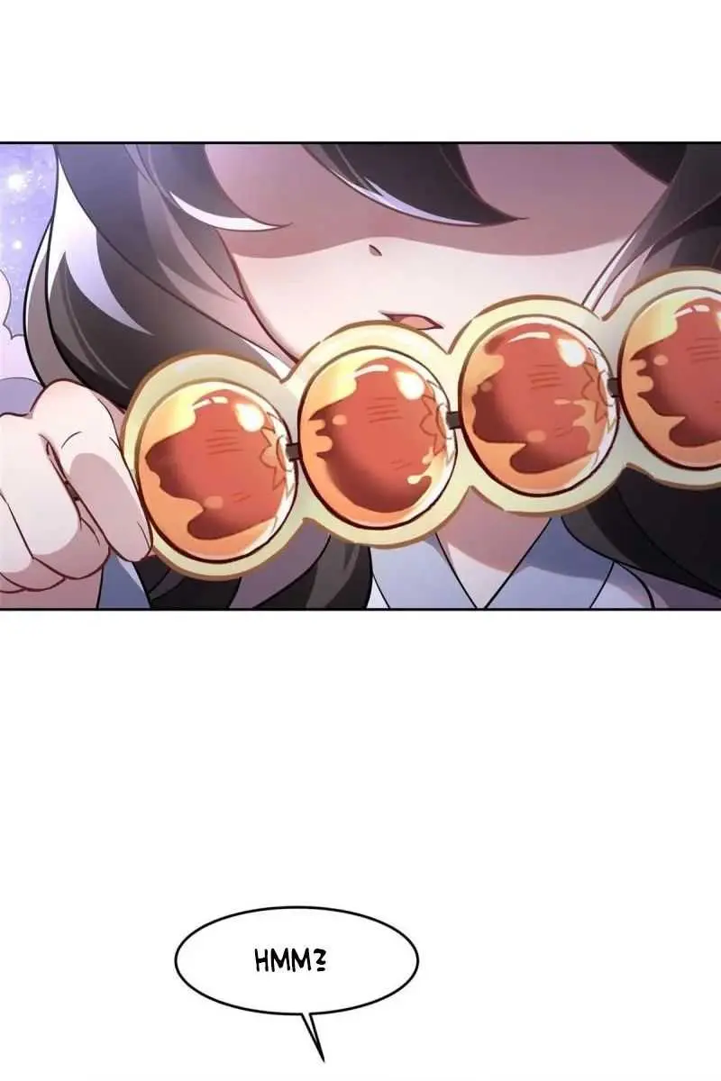 My Female Apprentices Are All Big Shots From the Future Chapter 102 Page 34