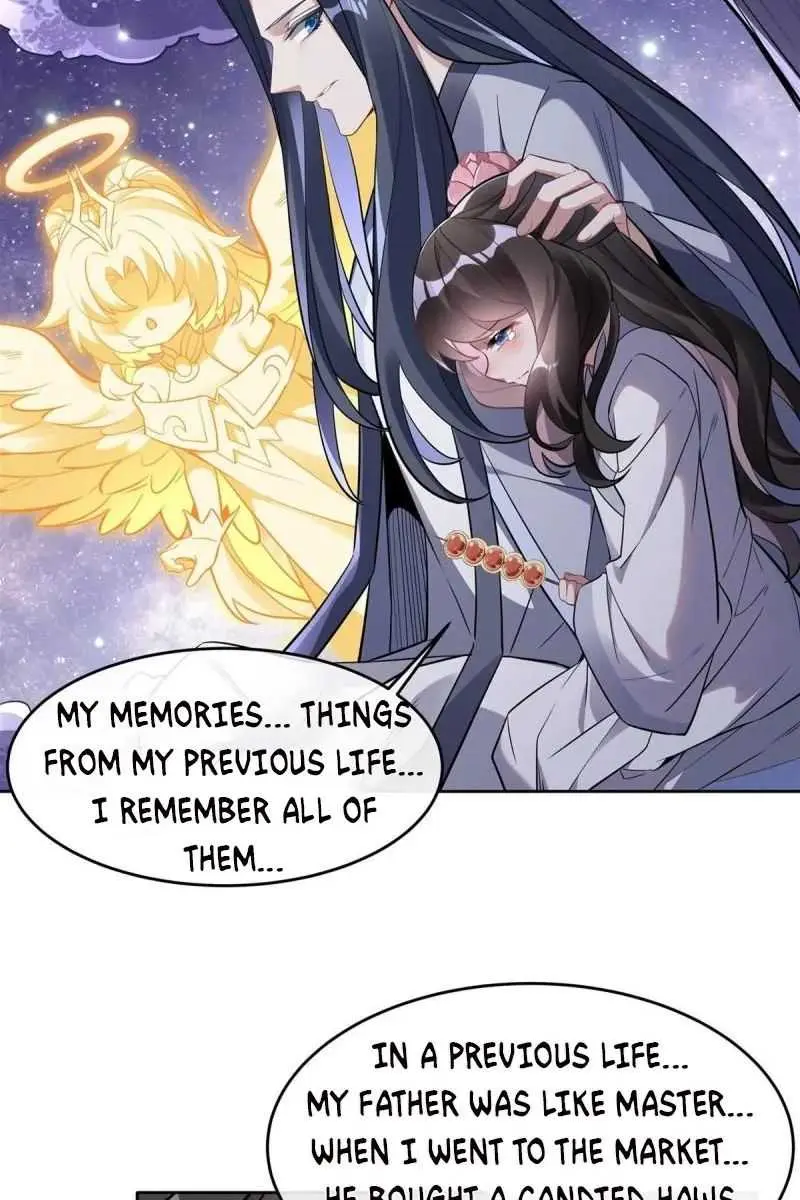 My Female Apprentices Are All Big Shots From the Future Chapter 102 Page 37