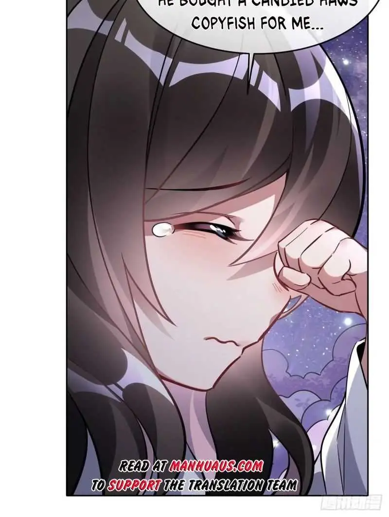 My Female Apprentices Are All Big Shots From the Future Chapter 102 Page 38