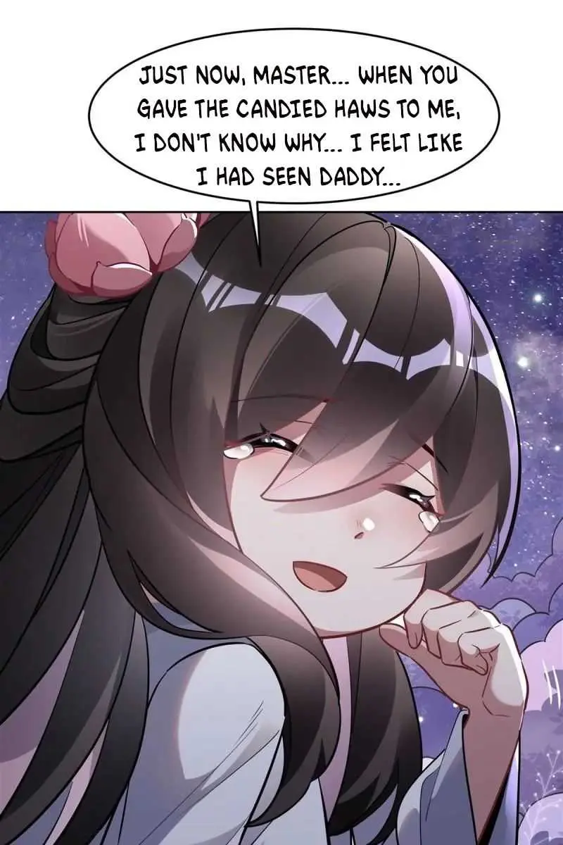 My Female Apprentices Are All Big Shots From the Future Chapter 102 Page 39