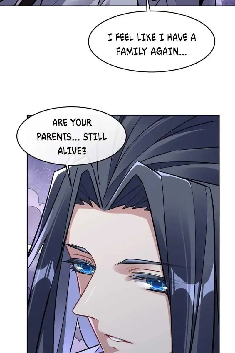 My Female Apprentices Are All Big Shots From the Future Chapter 102 Page 40