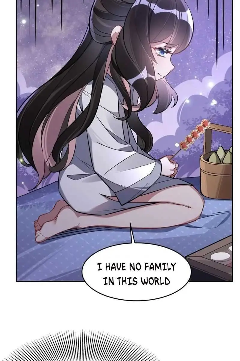 My Female Apprentices Are All Big Shots From the Future Chapter 102 Page 42