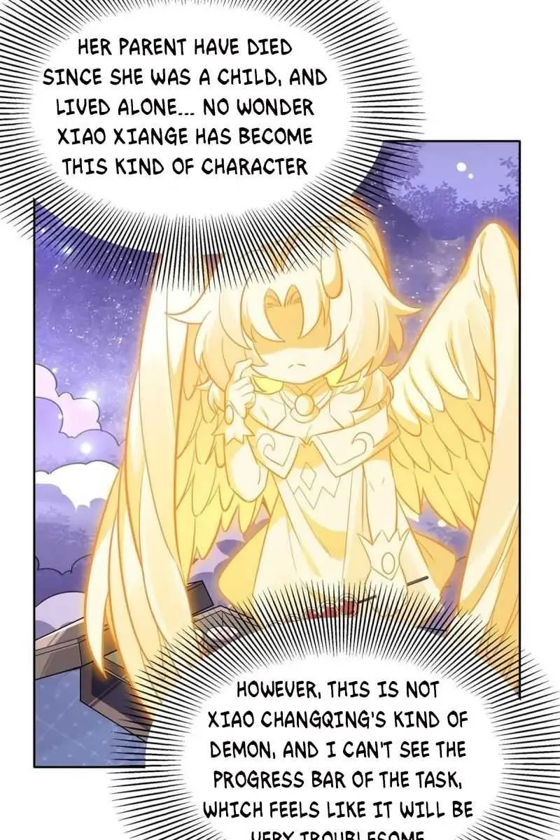 My Female Apprentices Are All Big Shots From the Future Chapter 102 Page 43