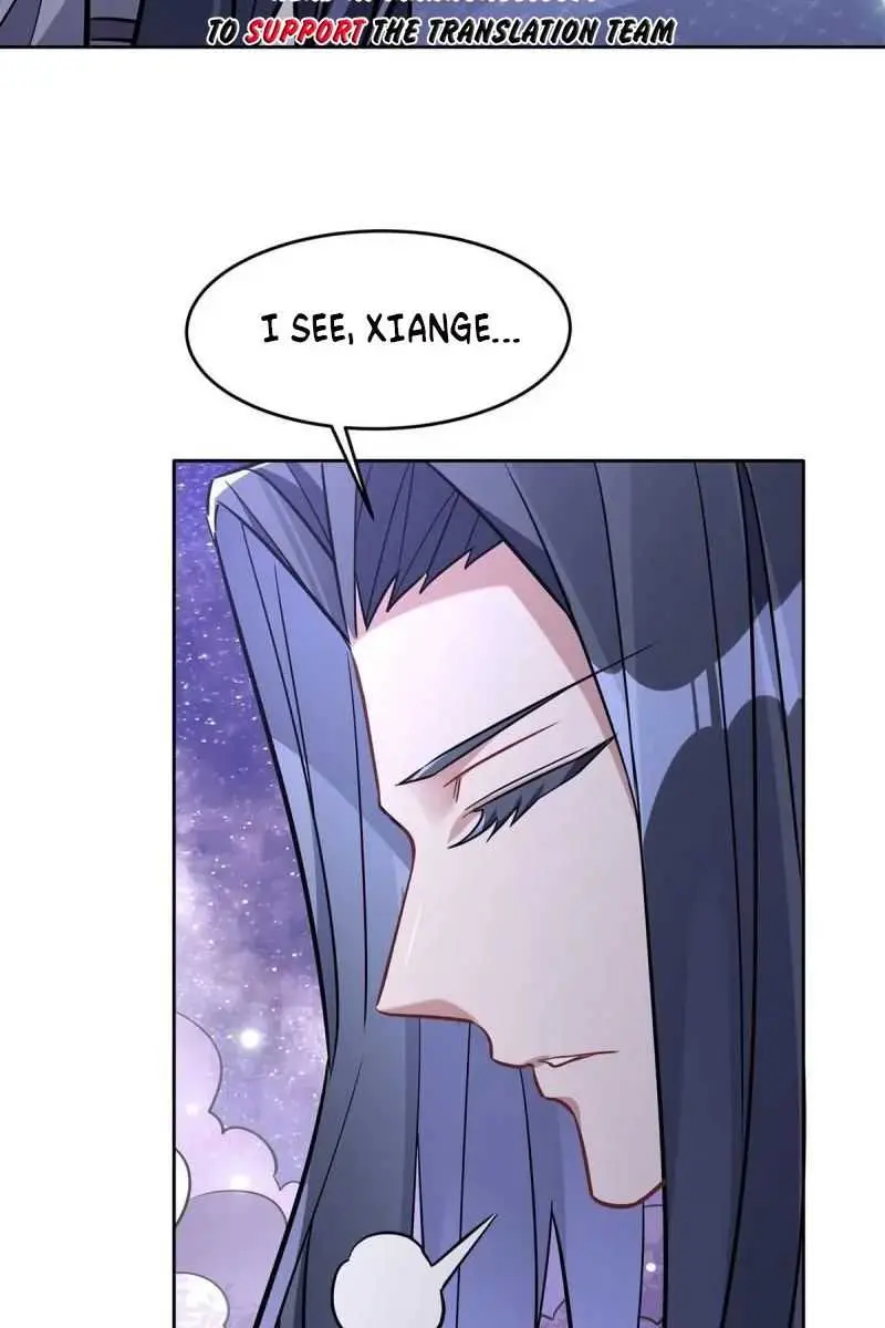 My Female Apprentices Are All Big Shots From the Future Chapter 102 Page 45