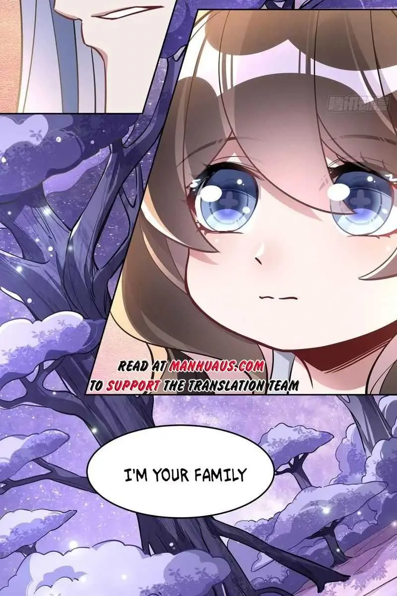 My Female Apprentices Are All Big Shots From the Future Chapter 102 Page 50