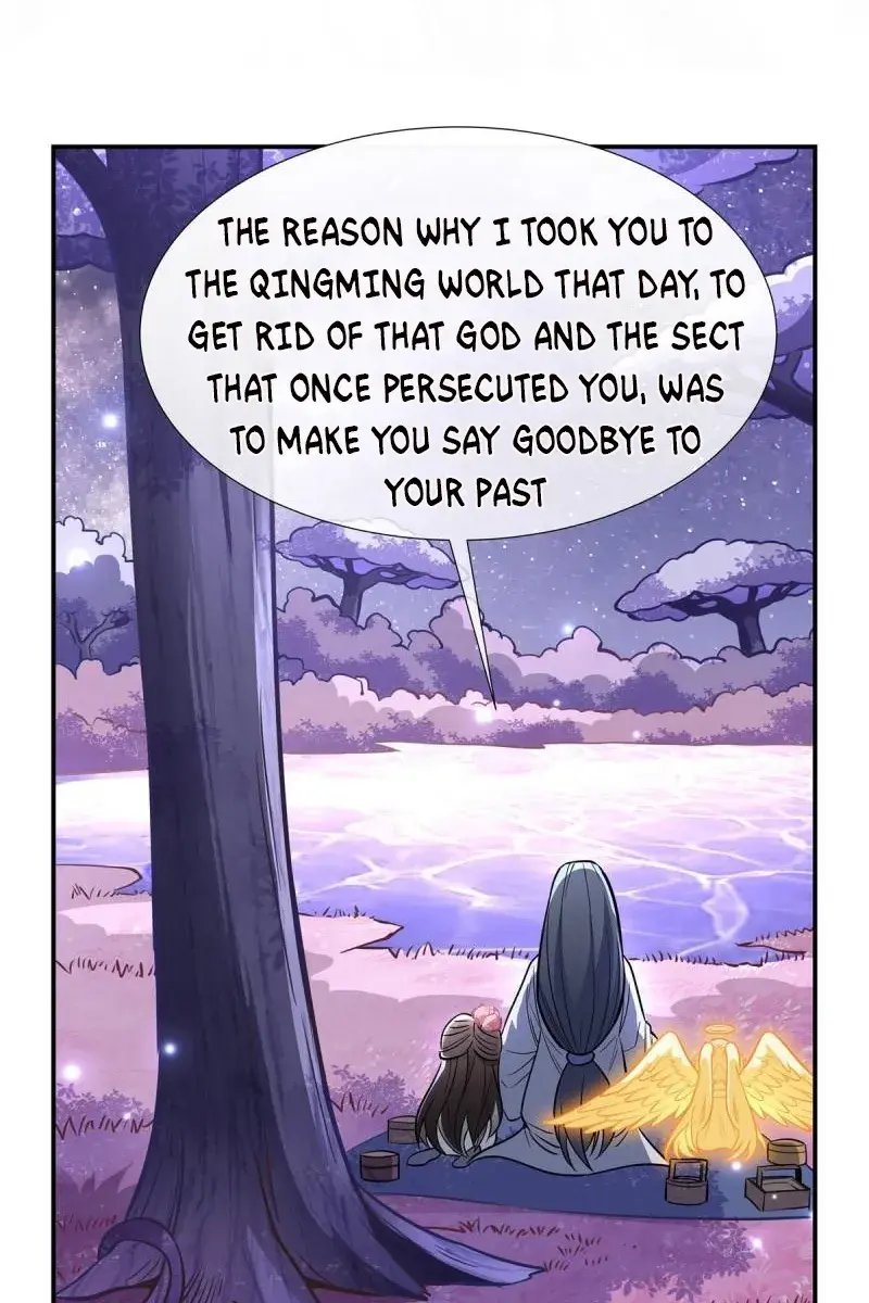 My Female Apprentices Are All Big Shots From the Future Chapter 103 Page 2