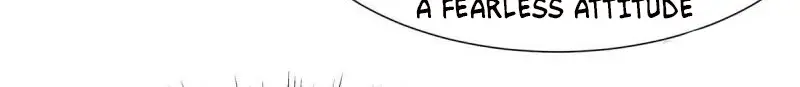 My Female Apprentices Are All Big Shots From the Future Chapter 103 Page 7