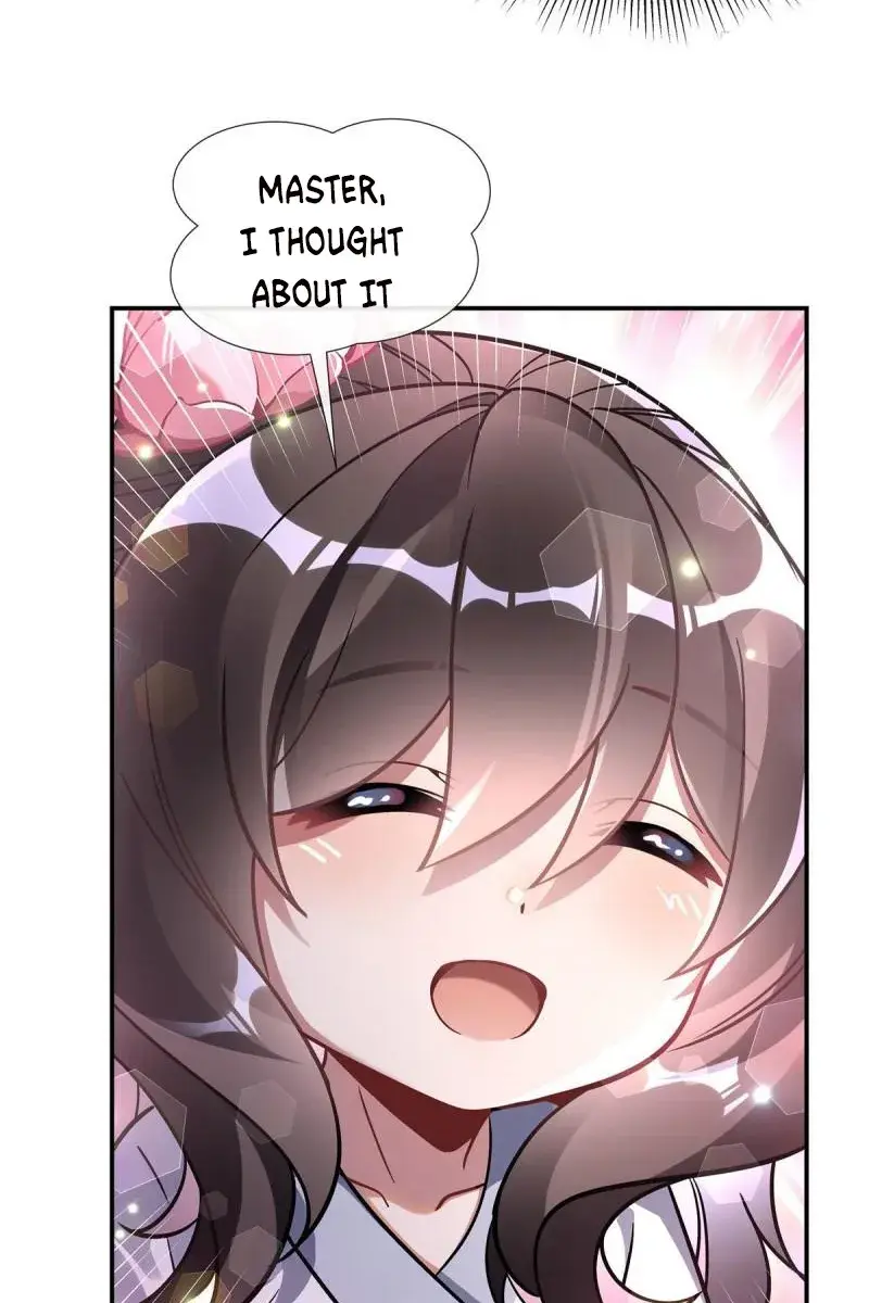 My Female Apprentices Are All Big Shots From the Future Chapter 103 Page 9