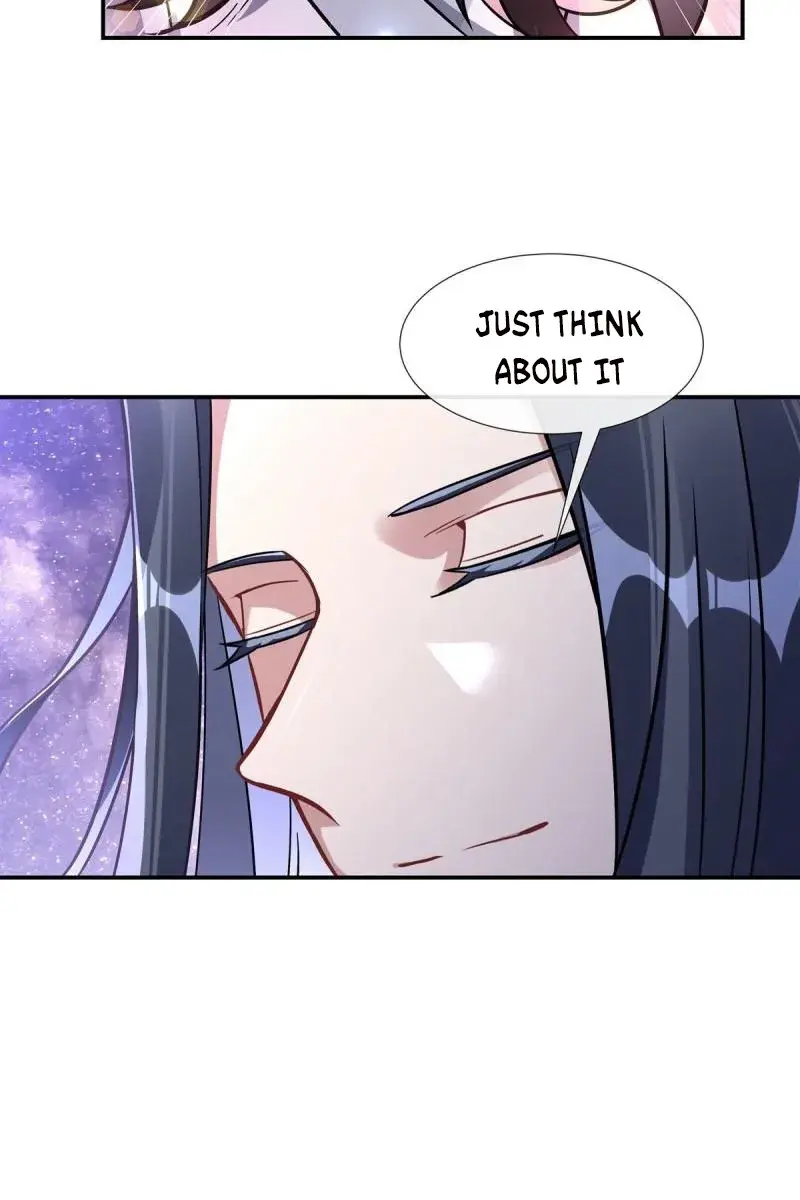 My Female Apprentices Are All Big Shots From the Future Chapter 103 Page 10