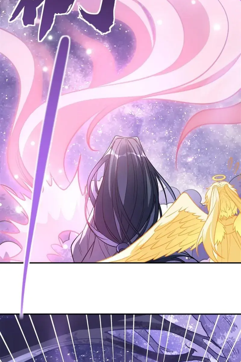 My Female Apprentices Are All Big Shots From the Future Chapter 103 Page 13