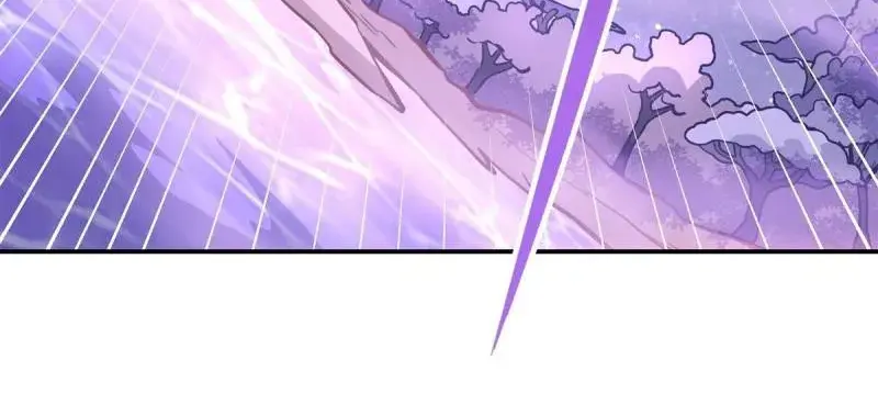 My Female Apprentices Are All Big Shots From the Future Chapter 103 Page 15