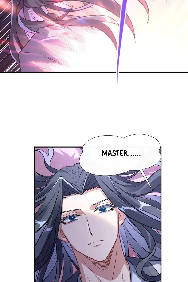 My Female Apprentices Are All Big Shots From the Future Chapter 103 Page 22