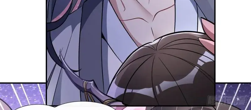 My Female Apprentices Are All Big Shots From the Future Chapter 103 Page 23