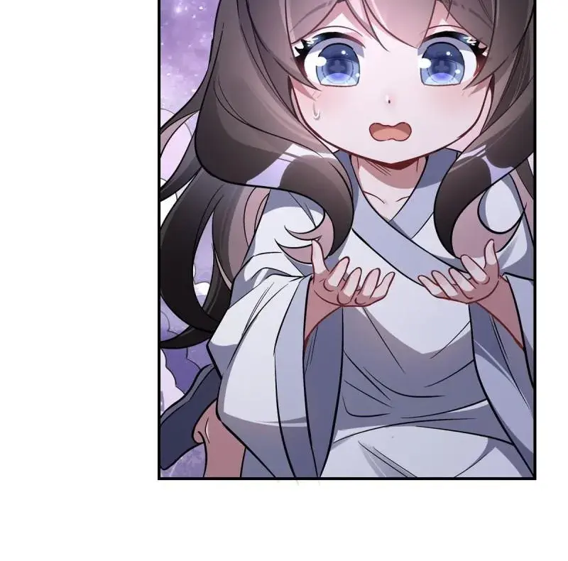 My Female Apprentices Are All Big Shots From the Future Chapter 103 Page 32