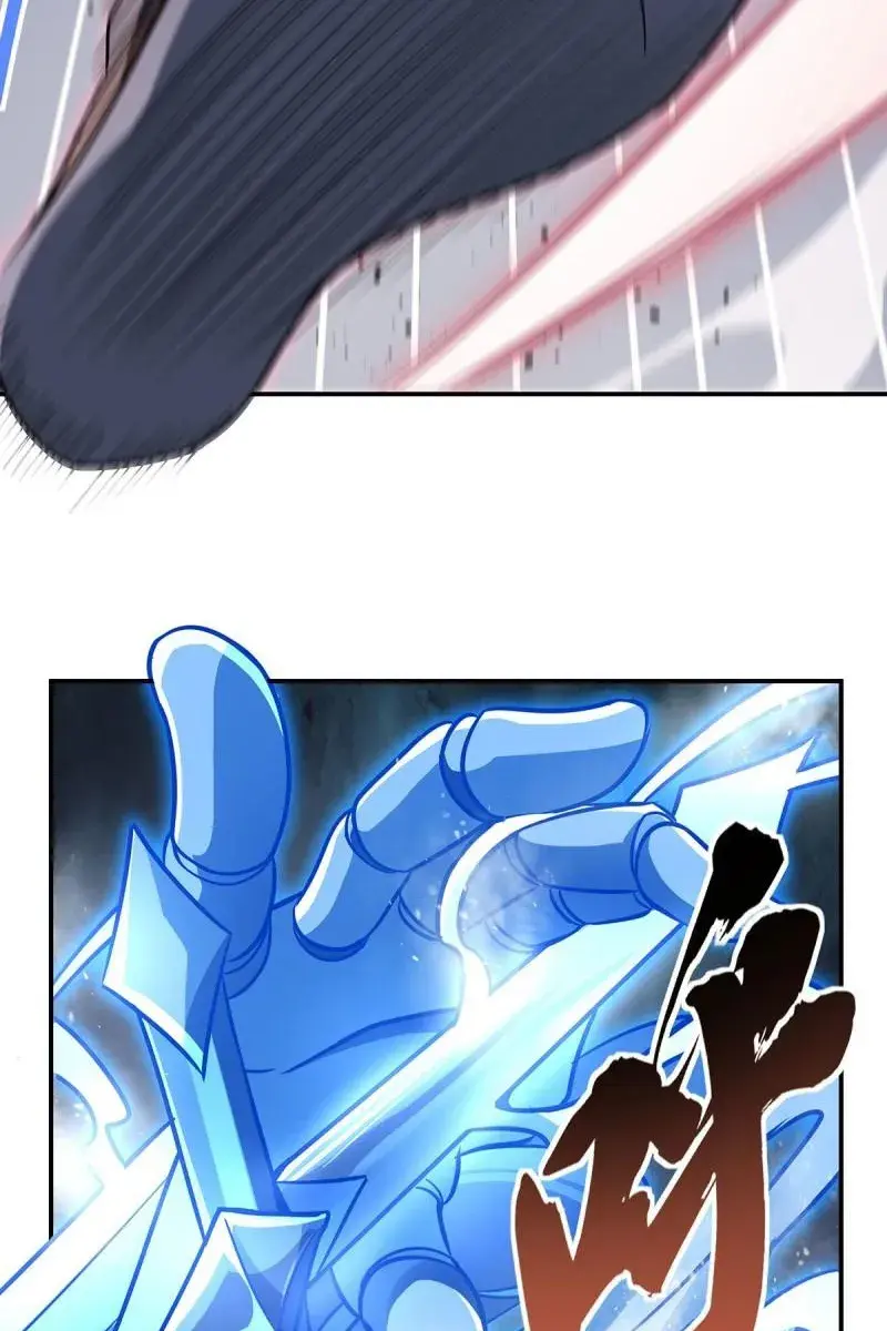 My Female Apprentices Are All Big Shots From the Future Chapter 103 Page 51