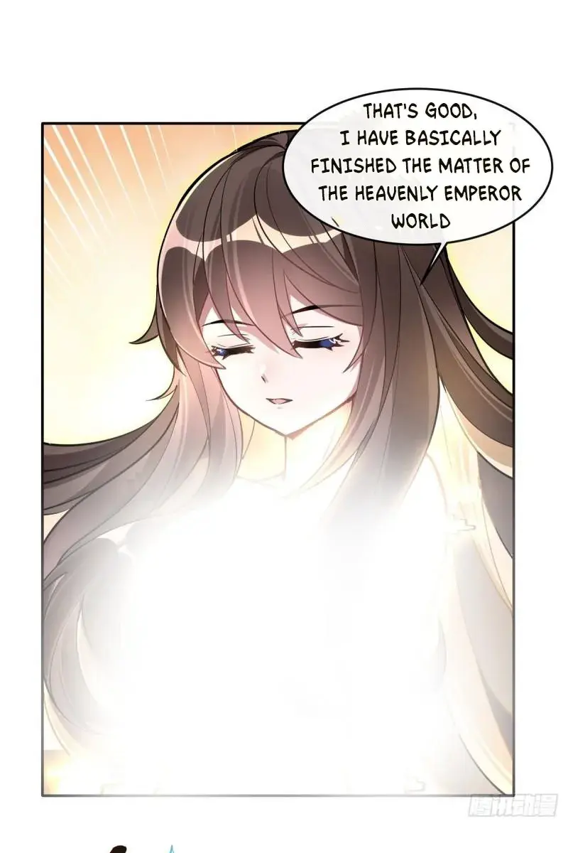 My Female Apprentices Are All Big Shots From the Future Chapter 104 Page 16