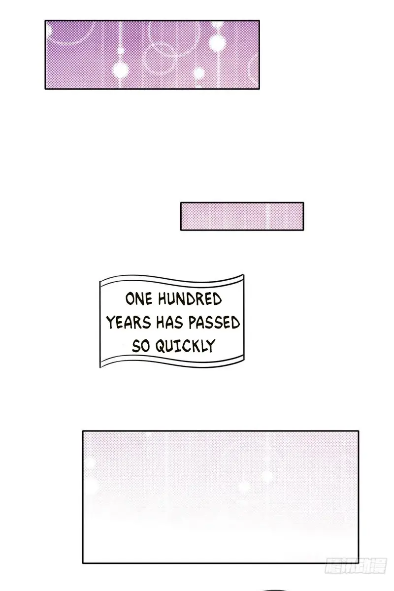 My Female Apprentices Are All Big Shots From the Future Chapter 104 Page 30