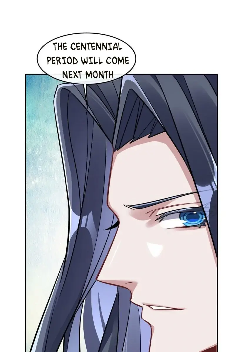My Female Apprentices Are All Big Shots From the Future Chapter 104 Page 37