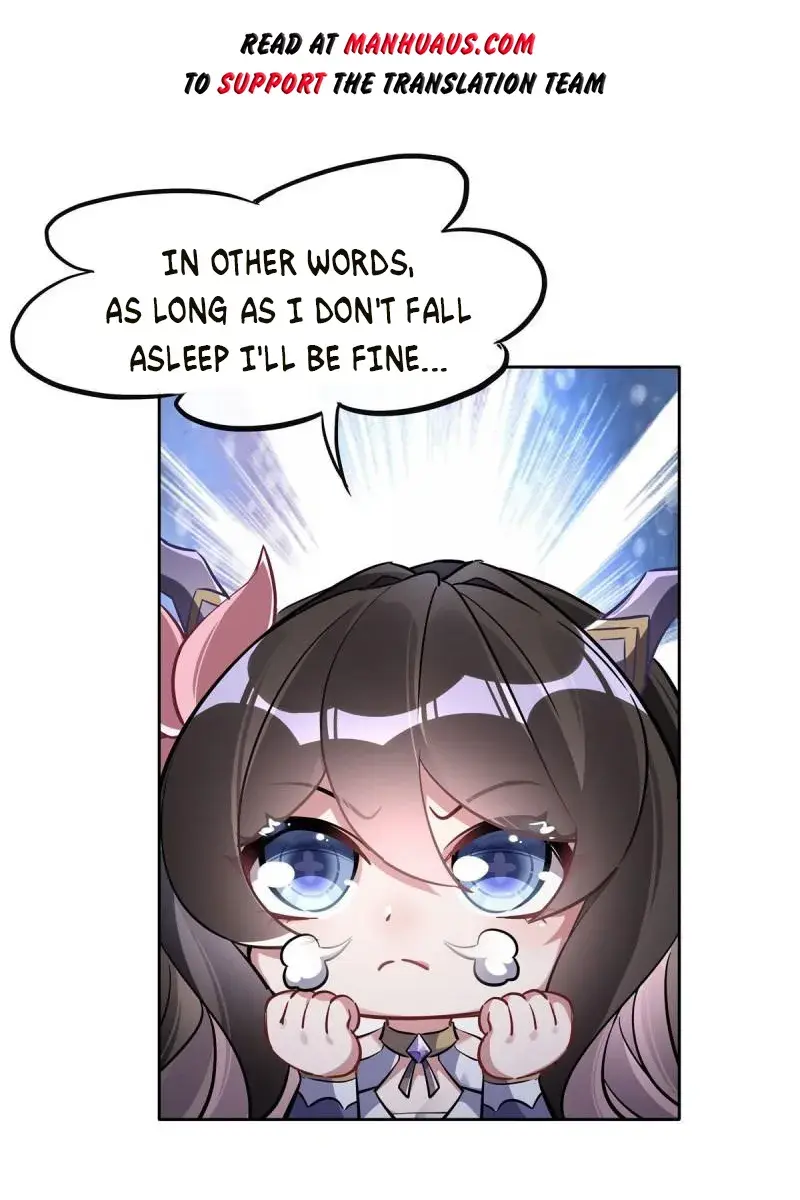 My Female Apprentices Are All Big Shots From the Future Chapter 104 Page 51