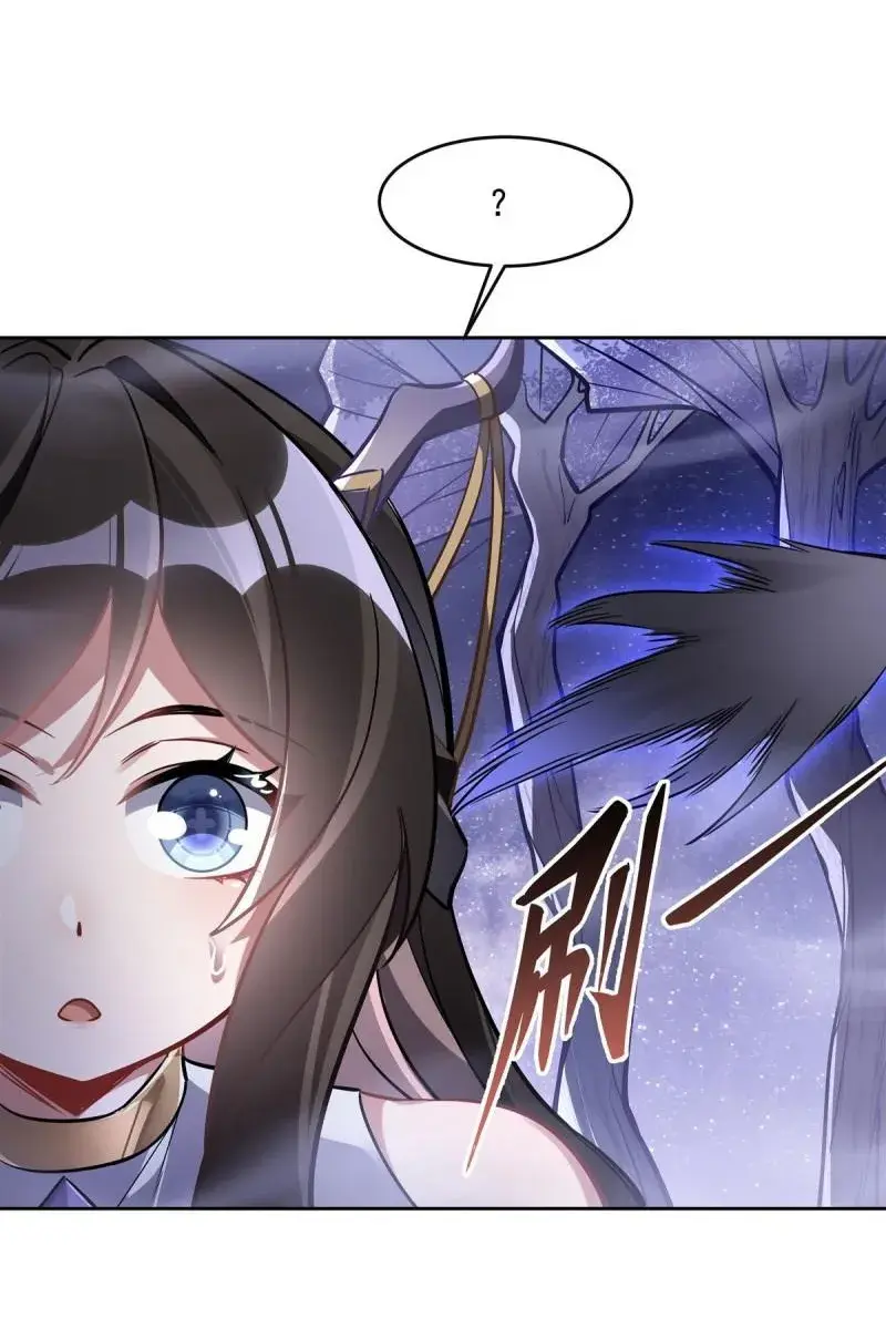 My Female Apprentices Are All Big Shots From the Future Chapter 104 Page 52