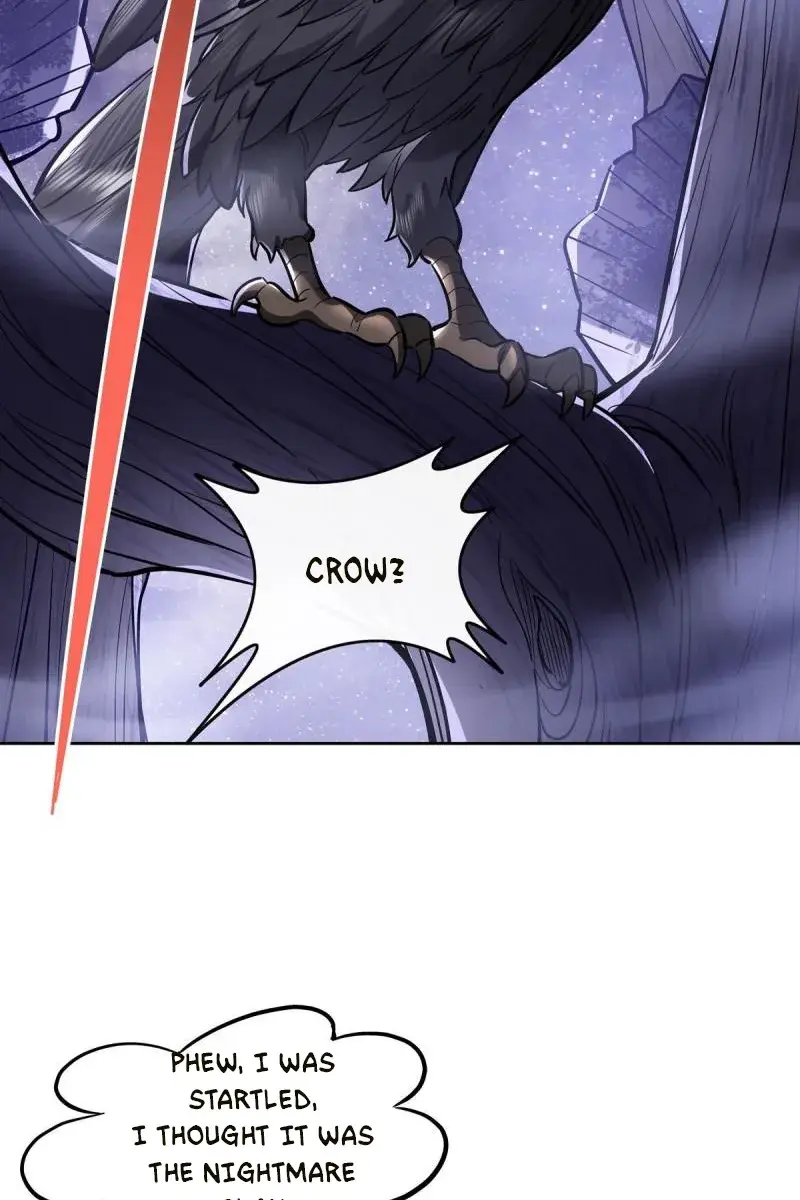 My Female Apprentices Are All Big Shots From the Future Chapter 104 Page 55