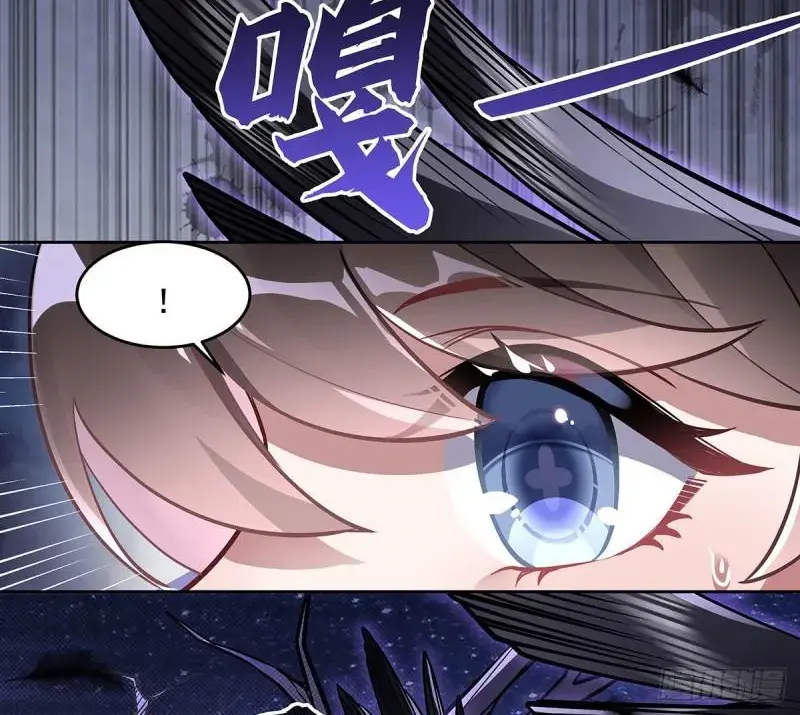 My Female Apprentices Are All Big Shots From the Future Chapter 104 Page 57