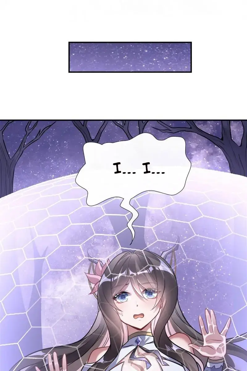 My Female Apprentices Are All Big Shots From the Future Chapter 105 Page 2