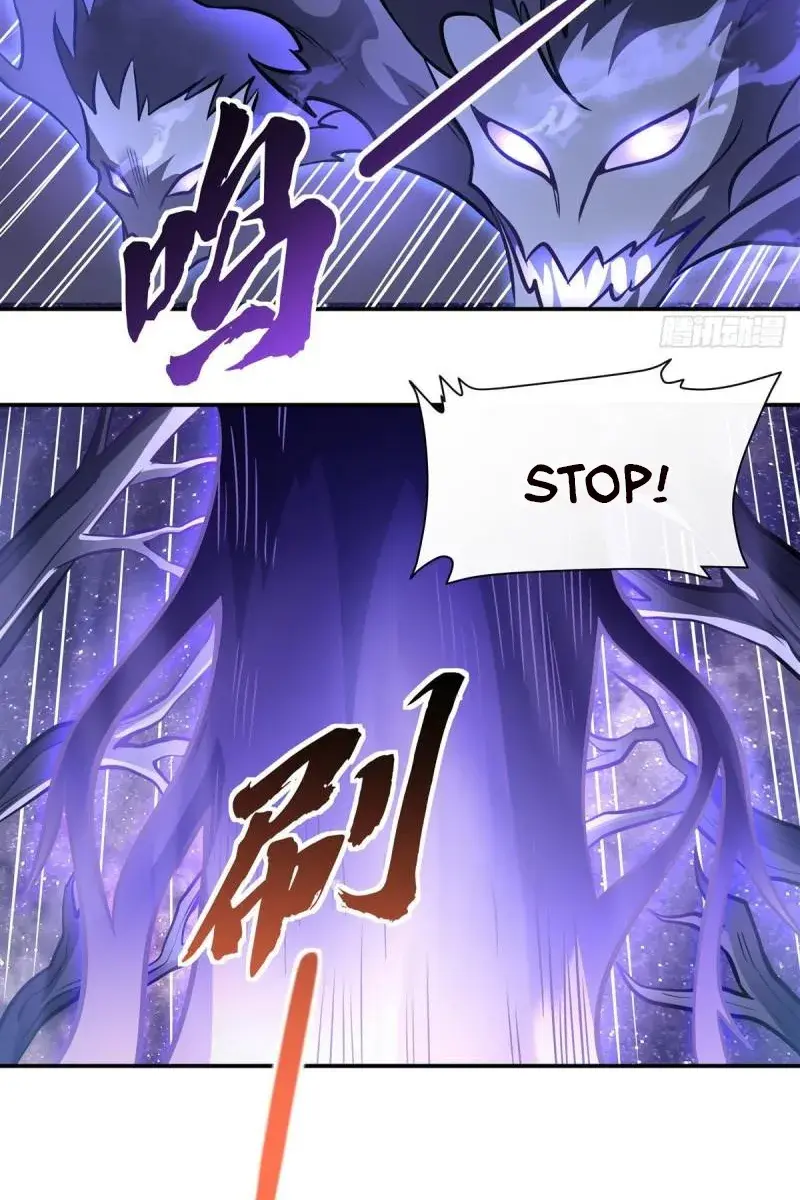 My Female Apprentices Are All Big Shots From the Future Chapter 105 Page 18