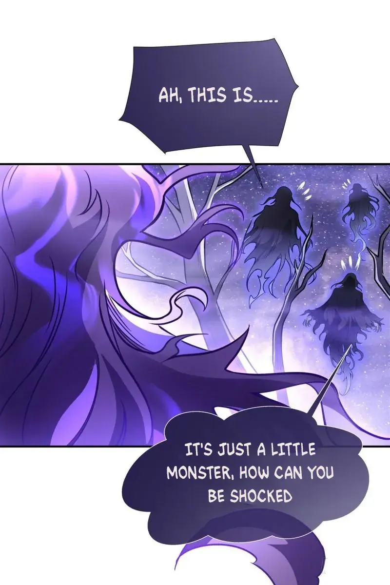My Female Apprentices Are All Big Shots From the Future Chapter 105 Page 23