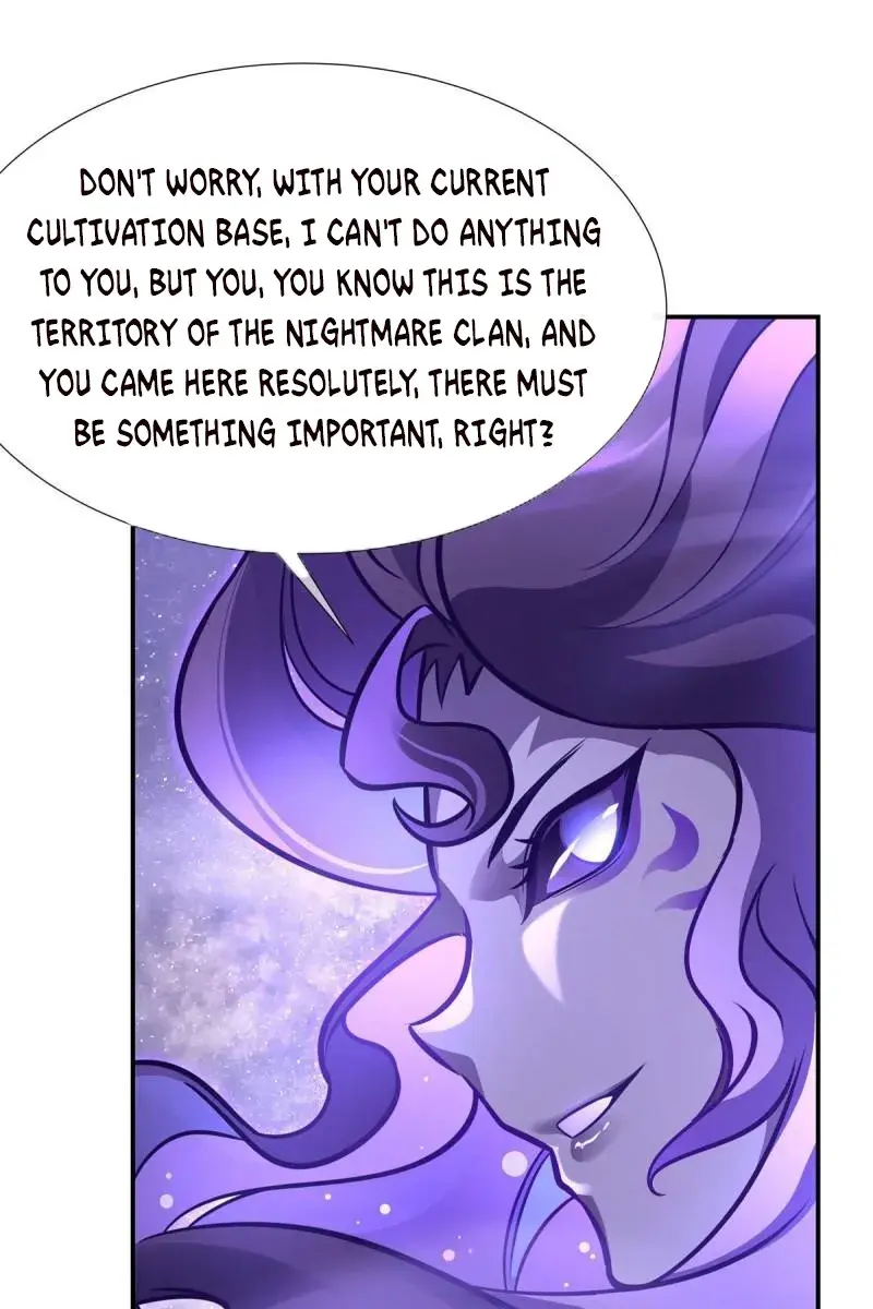 My Female Apprentices Are All Big Shots From the Future Chapter 105 Page 30