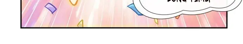 My Female Apprentices Are All Big Shots From the Future Chapter 105 Page 37