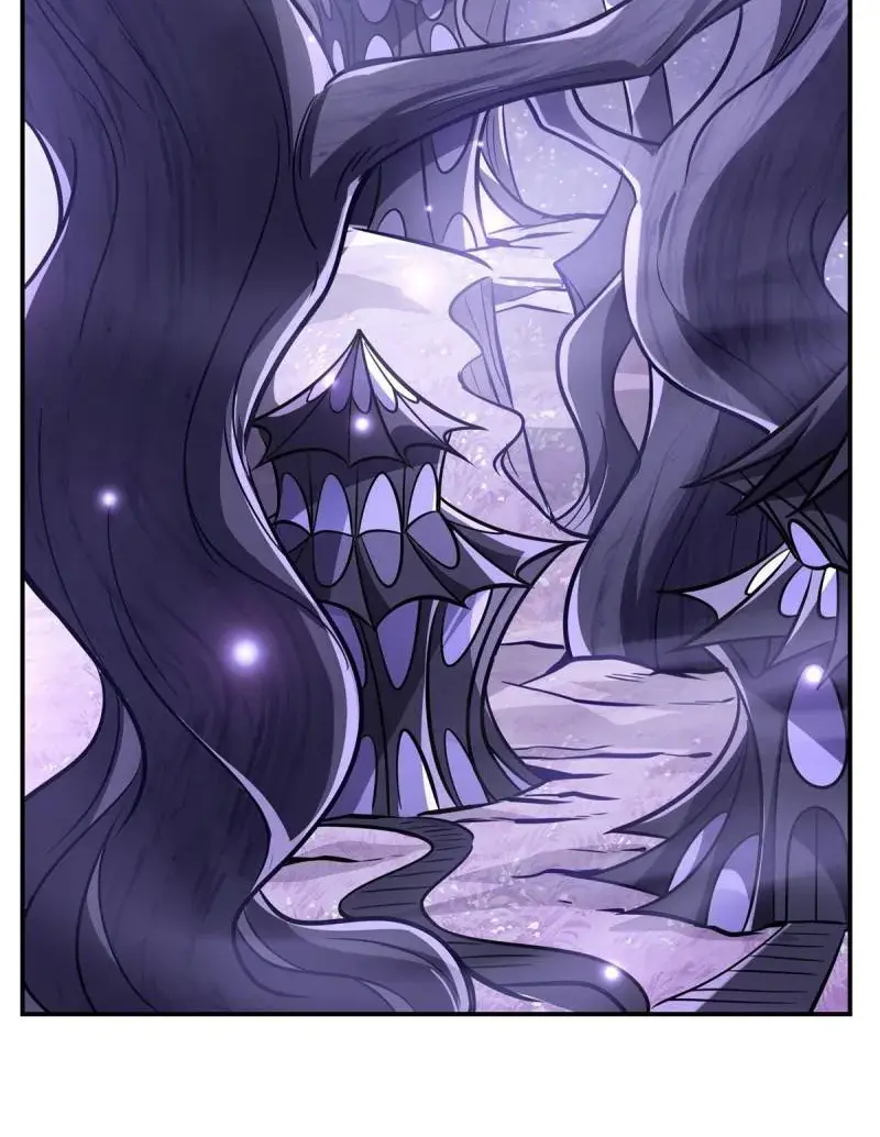 My Female Apprentices Are All Big Shots From the Future Chapter 105 Page 44