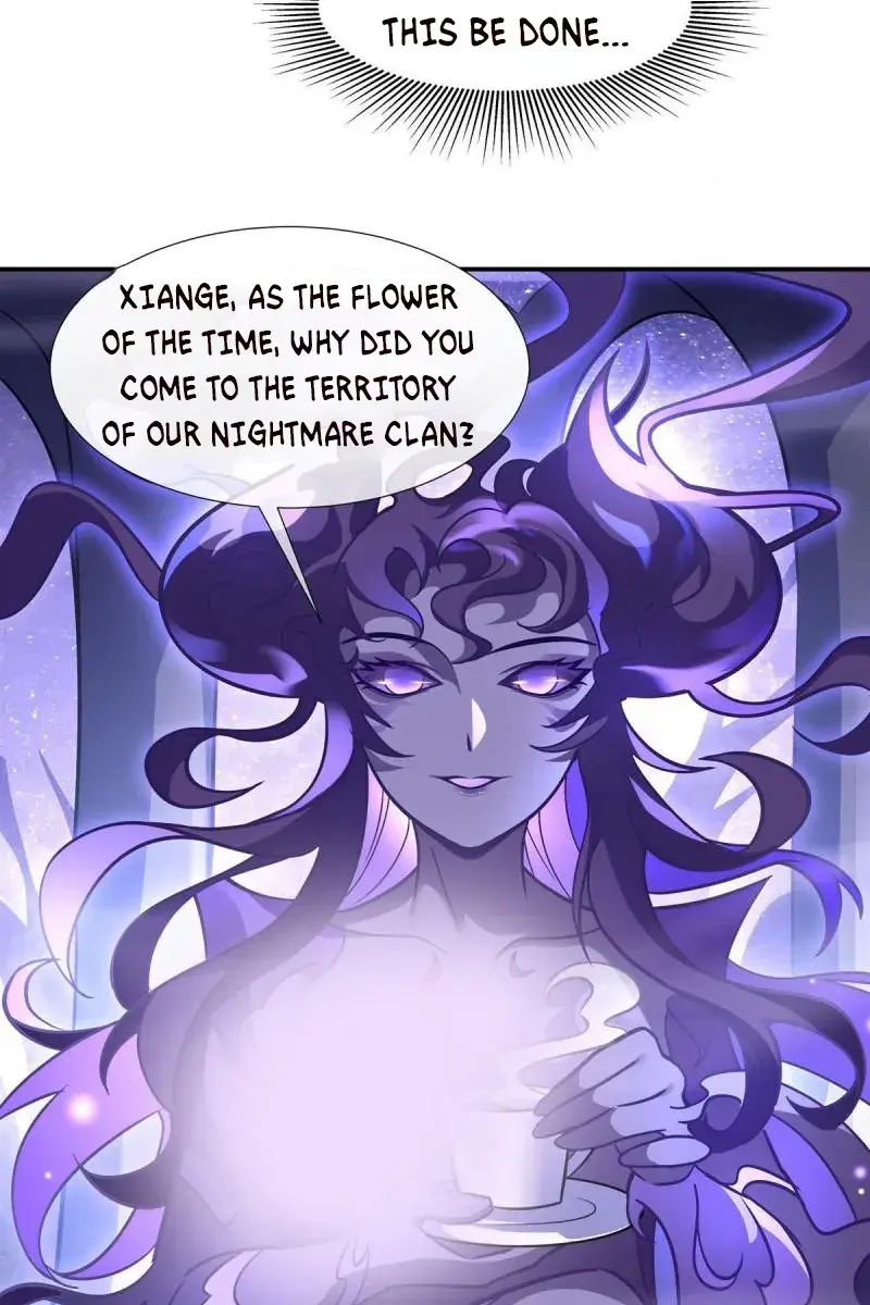 My Female Apprentices Are All Big Shots From the Future Chapter 105 Page 48