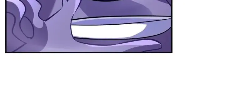 My Female Apprentices Are All Big Shots From the Future Chapter 105 Page 51