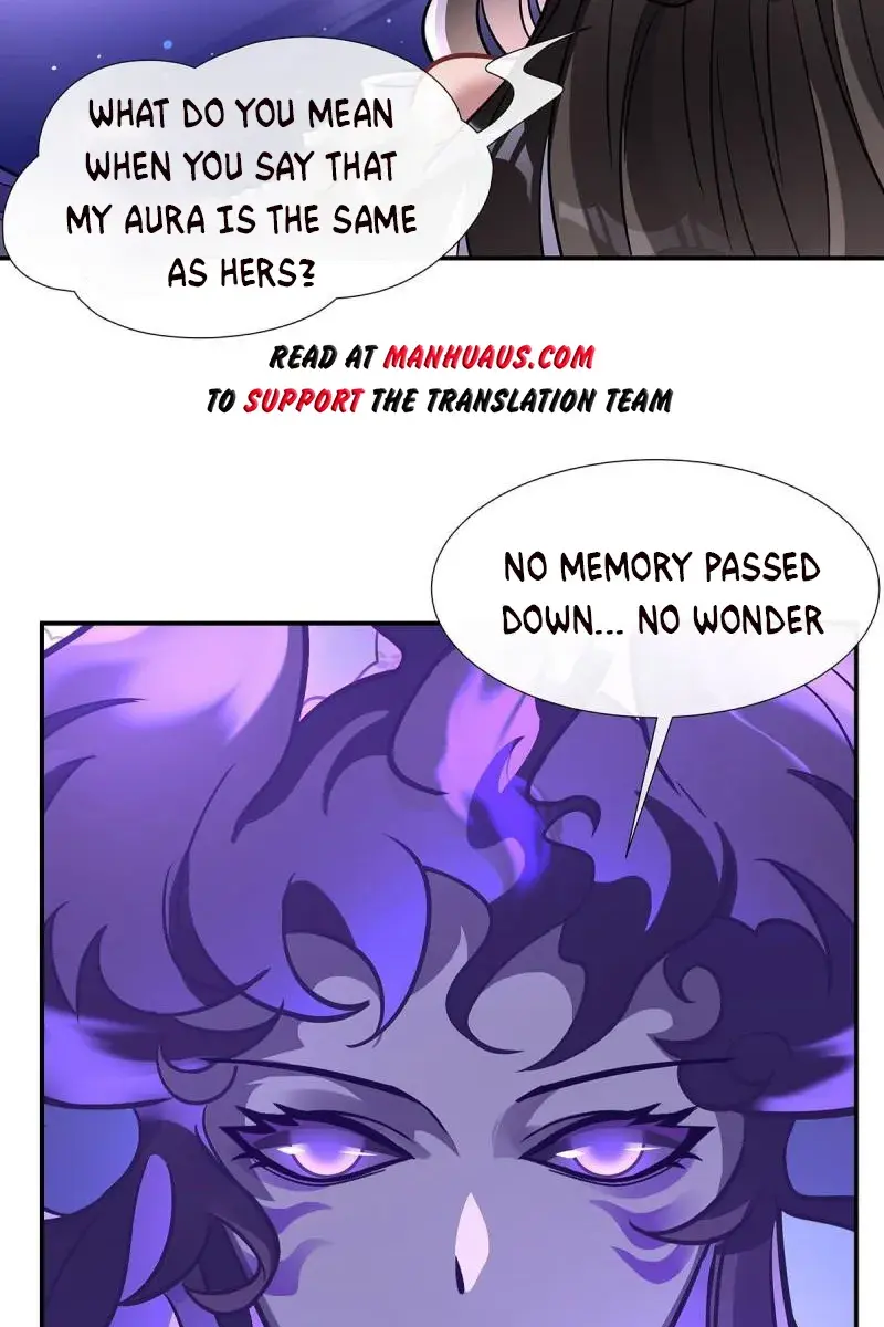 My Female Apprentices Are All Big Shots From the Future Chapter 105 Page 62