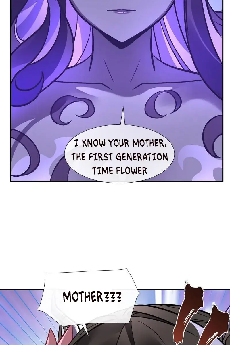 My Female Apprentices Are All Big Shots From the Future Chapter 105 Page 63