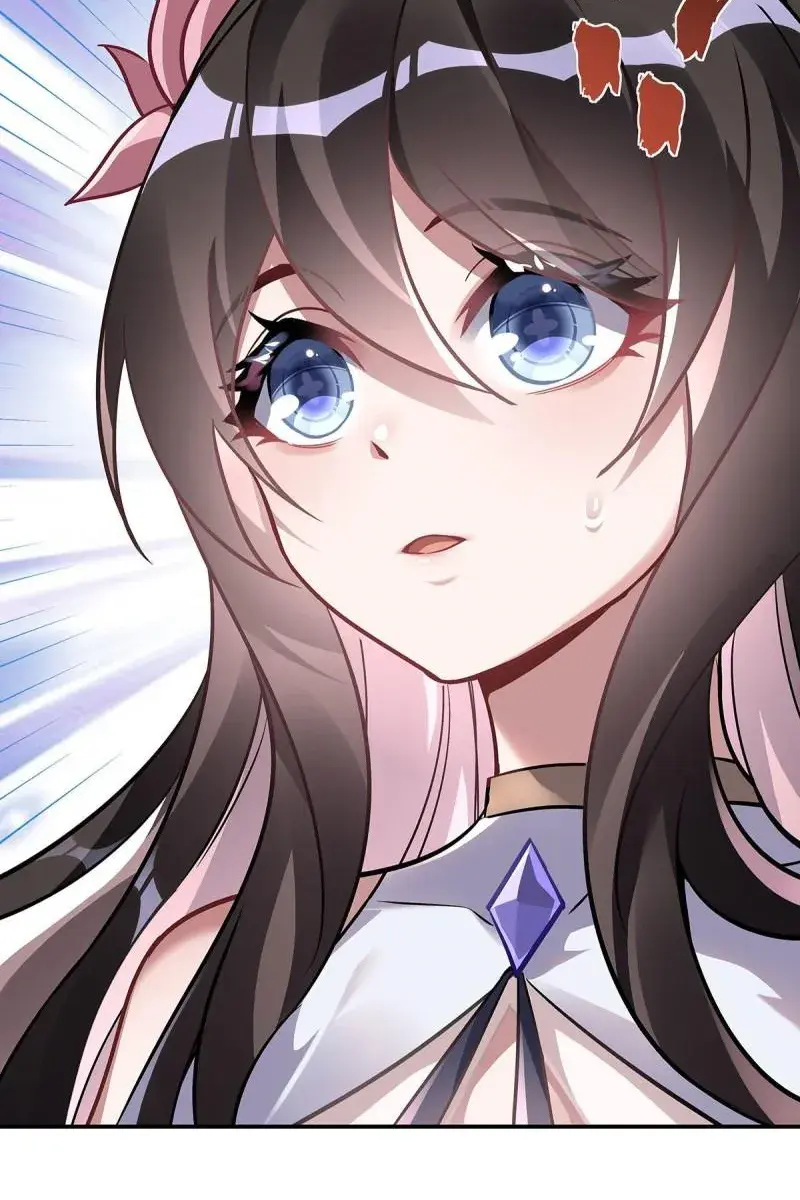 My Female Apprentices Are All Big Shots From the Future Chapter 105 Page 64