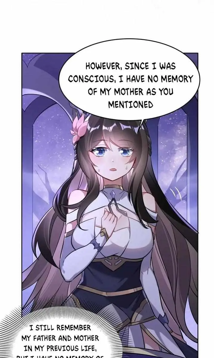 My Female Apprentices Are All Big Shots From the Future Chapter 106 Page 2