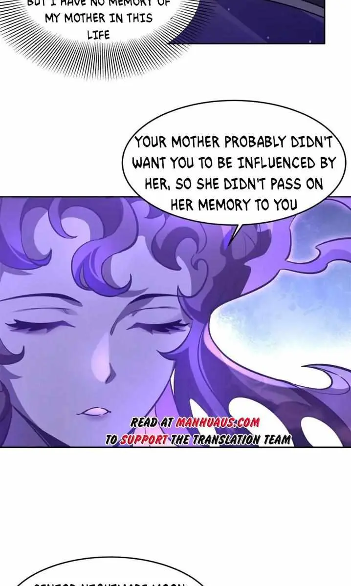 My Female Apprentices Are All Big Shots From the Future Chapter 106 Page 3