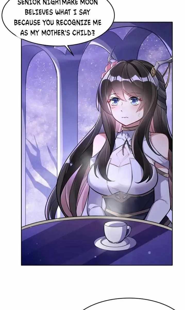 My Female Apprentices Are All Big Shots From the Future Chapter 106 Page 4