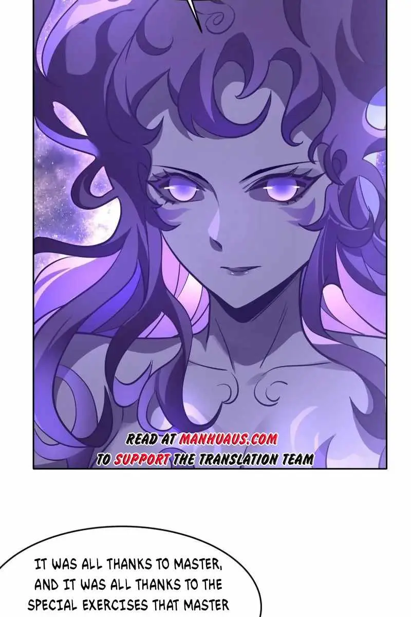 My Female Apprentices Are All Big Shots From the Future Chapter 106 Page 9