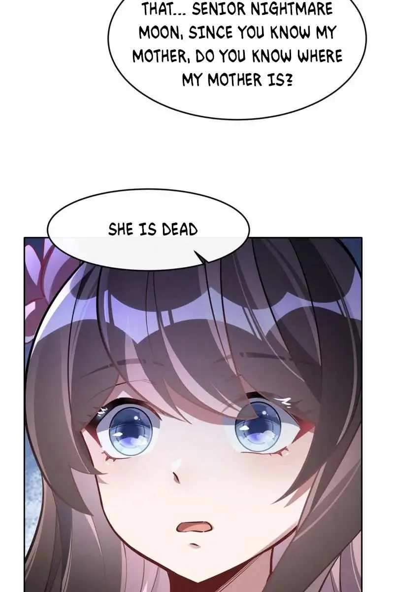 My Female Apprentices Are All Big Shots From the Future Chapter 106 Page 11