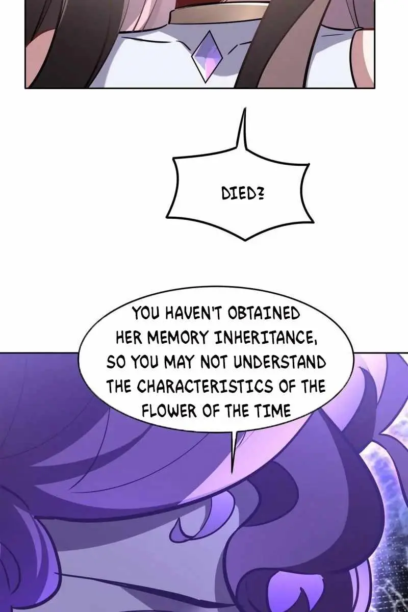My Female Apprentices Are All Big Shots From the Future Chapter 106 Page 12